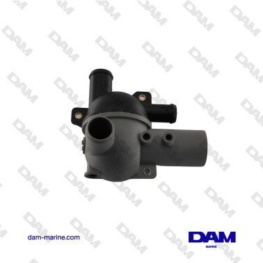 EROGATORE ACQUA MERCRUISER...