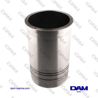 MERCRUISER DIESEL ENGINE...