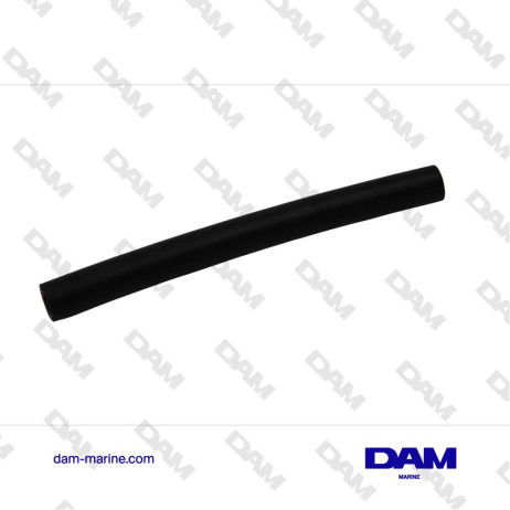 DURITE RETOUR GASOIL YANMAR - 129677-59230
