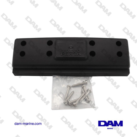 VOLVO QL300 ALETAS - 23700511