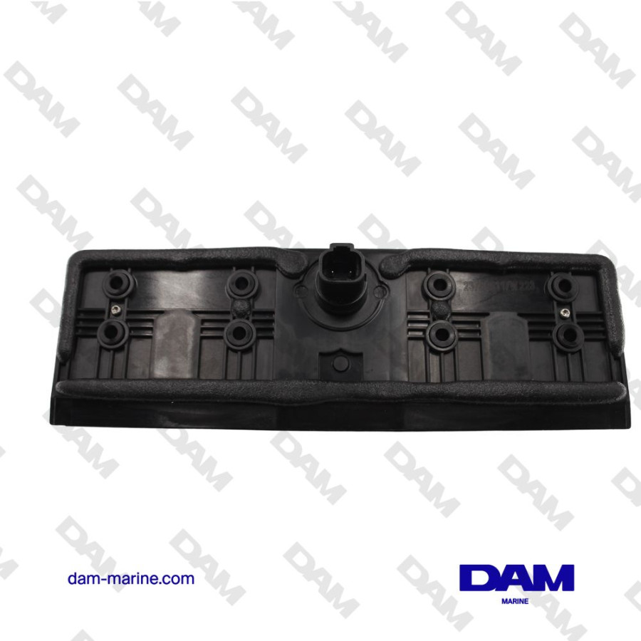 VOLVO QL300 ALETAS - 23700511