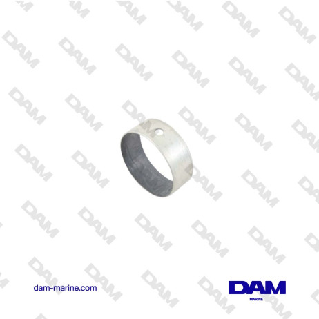 ANILLO DE ÁRBOL DE LEVAS VOLVO - 422078