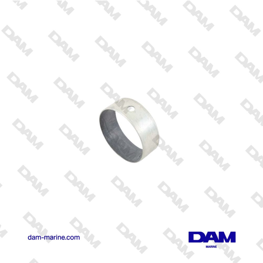 VOLVO CAMSHAFT RING - 422078
