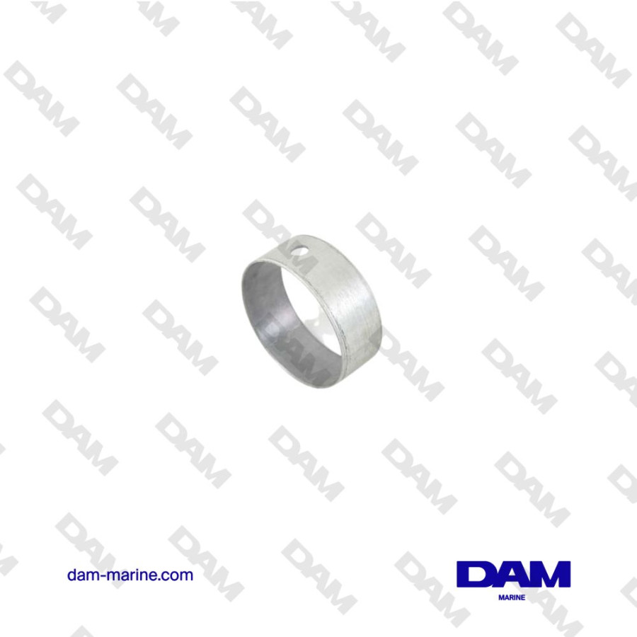 VOLVO CAMSHAFT RING - 422079