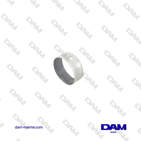 ANILLO DE ÁRBOL DE LEVAS VOLVO - 422080