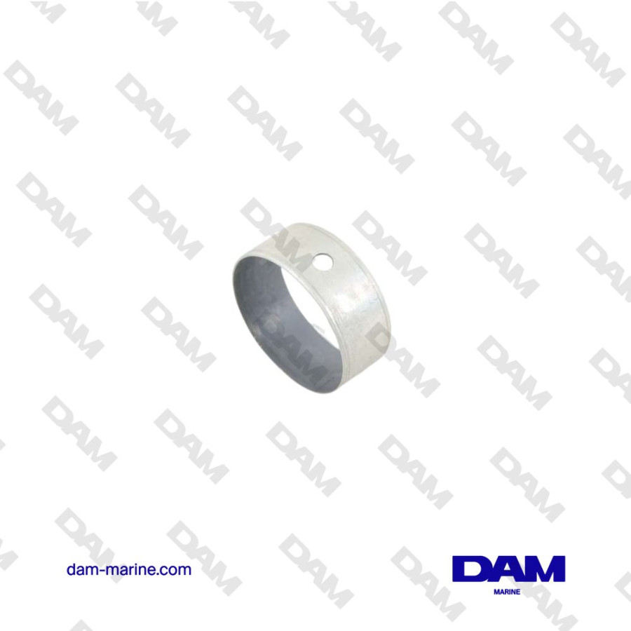 VOLVO CAMSHAFT RING - 422081