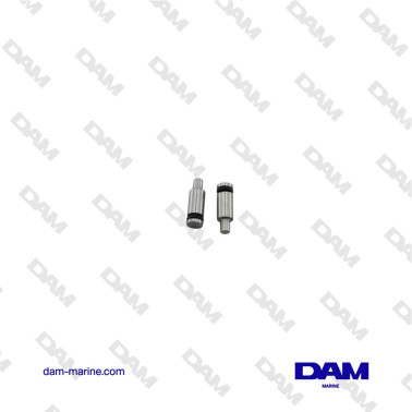 KIT PIONS OUTIL DEMONTAGE...