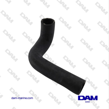 MANGUERA DE ENFRIAMIENTO DE...