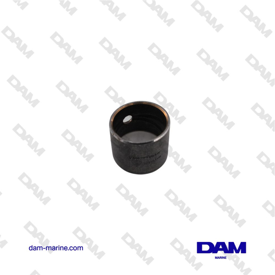 MERCRUISER CONNECTING ROD HEAD BUSHING 23-854090