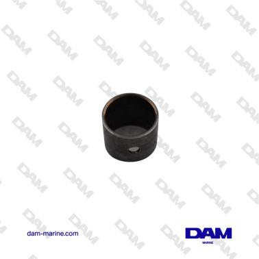 CASQUILLO DE CABEZA DE BIELA MERCRUISER 23-854090