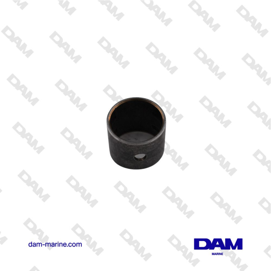 CASQUILLO DE CABEZA DE BIELA MERCRUISER 23-854090