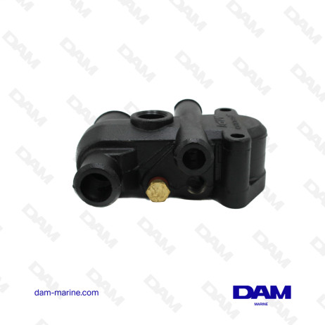 MERCRUISER THERMOSTAT CARTER 864592T1