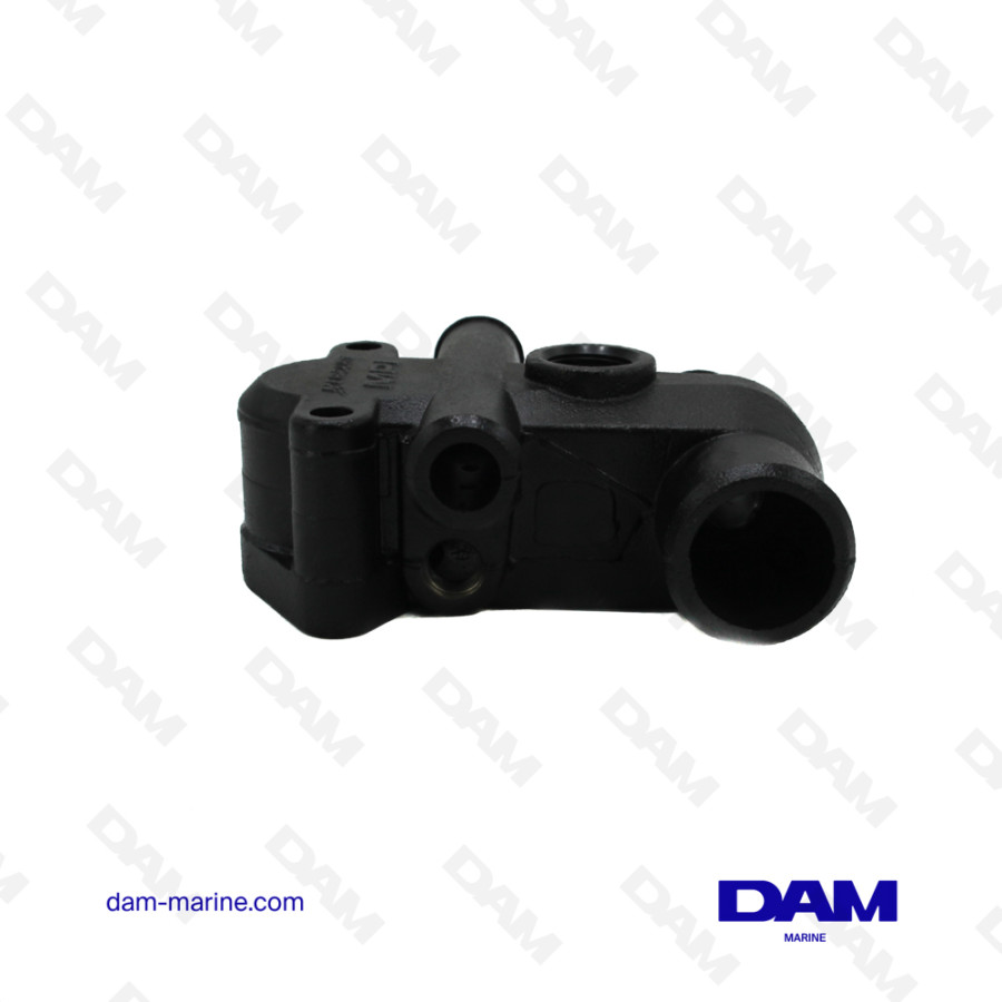 CARTER DE THERMOSTAT MERCRUISER 864592T1