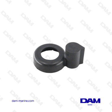 MERCURY FUEL PUMP SEAL