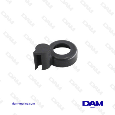 MERCURY FUEL PUMP SEAL