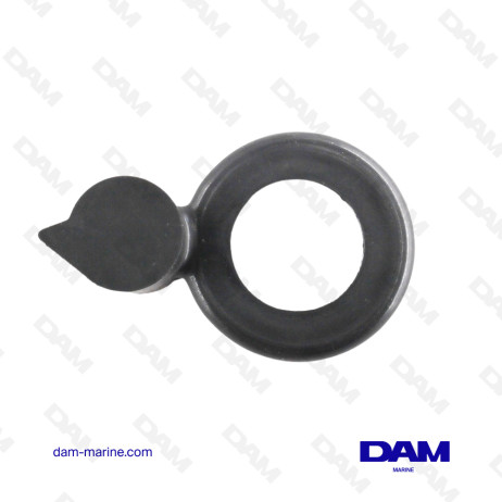 MERCURY FUEL PUMP SEAL