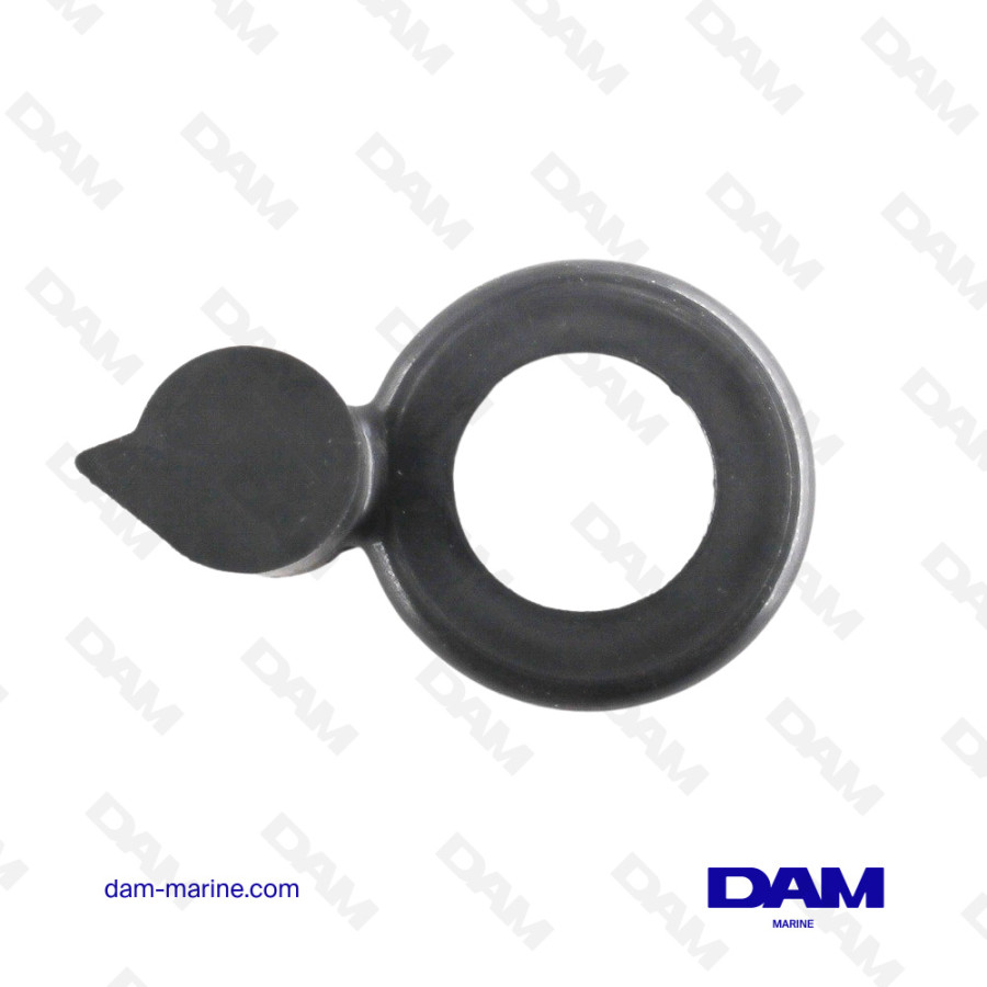 MERCURY FUEL PUMP SEAL