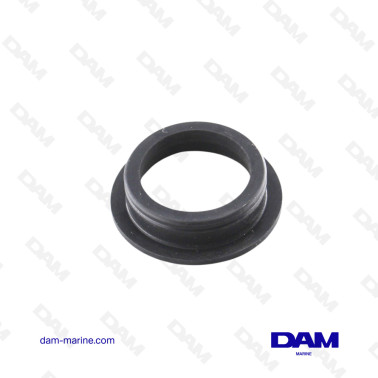 MERCURY FUEL PUMP SEAL