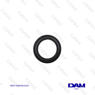 MERCURY FUEL PUMP SEAL
