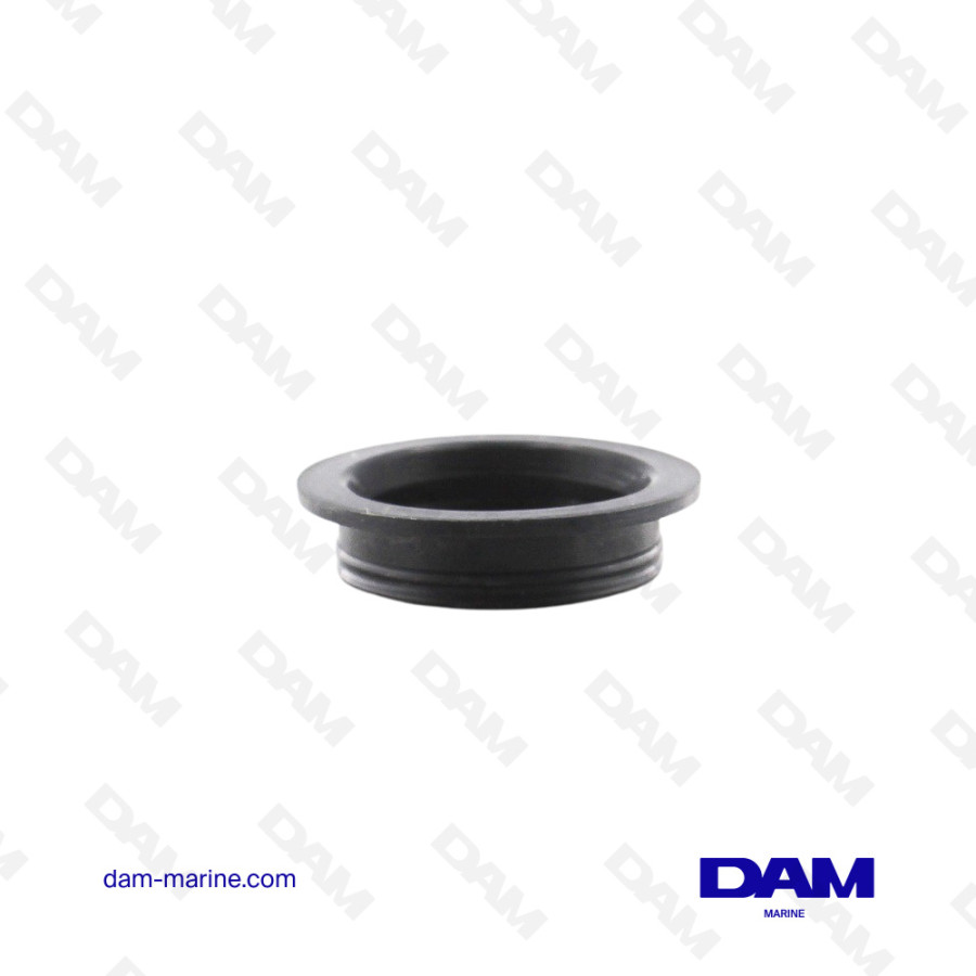 MERCURY FUEL PUMP SEAL