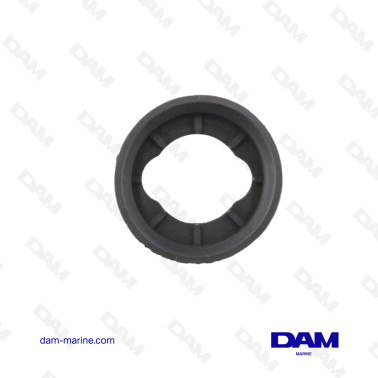 MERCURY FUEL PUMP SEAL