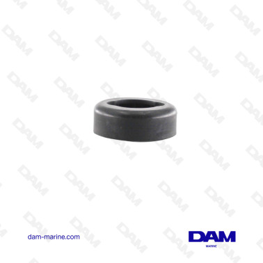 MERCURY FUEL PUMP SEAL