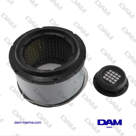 FILTRO DE AIRE KAO6264