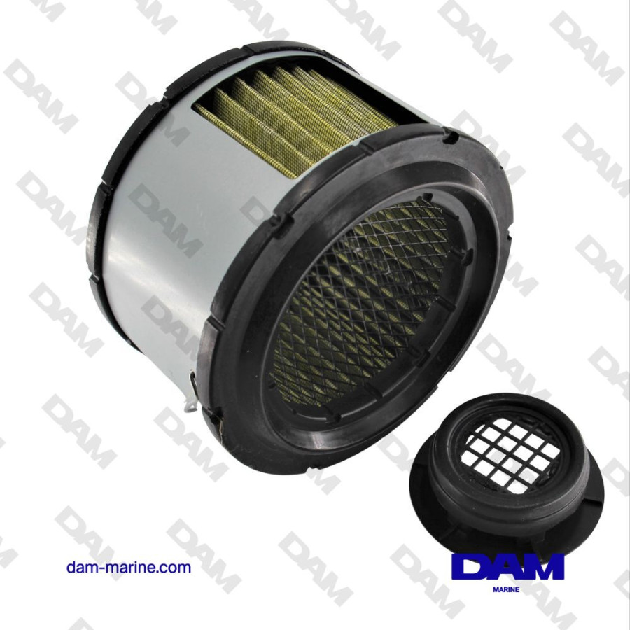 FILTRO ARIA KAO6264