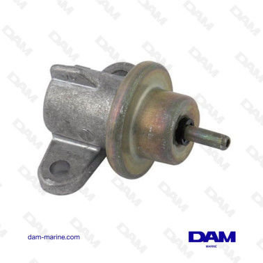 MERCRUISER MPI FUEL...