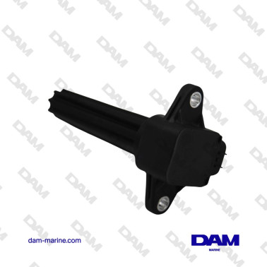 YAMAHA F225-F250 IGNITION COIL