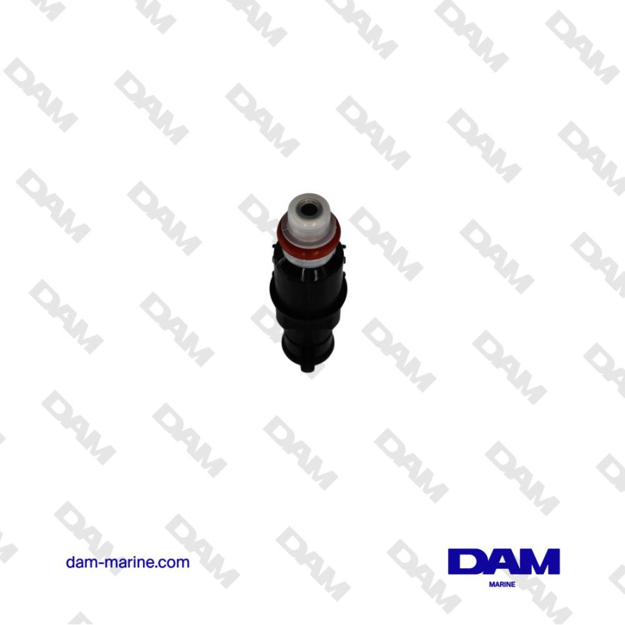 INJECTEUR ESSENCE HONDA BF115 - BF250