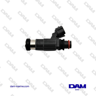 INYECTOR DE COMBUSTIBLE SUZUKI D60-D70