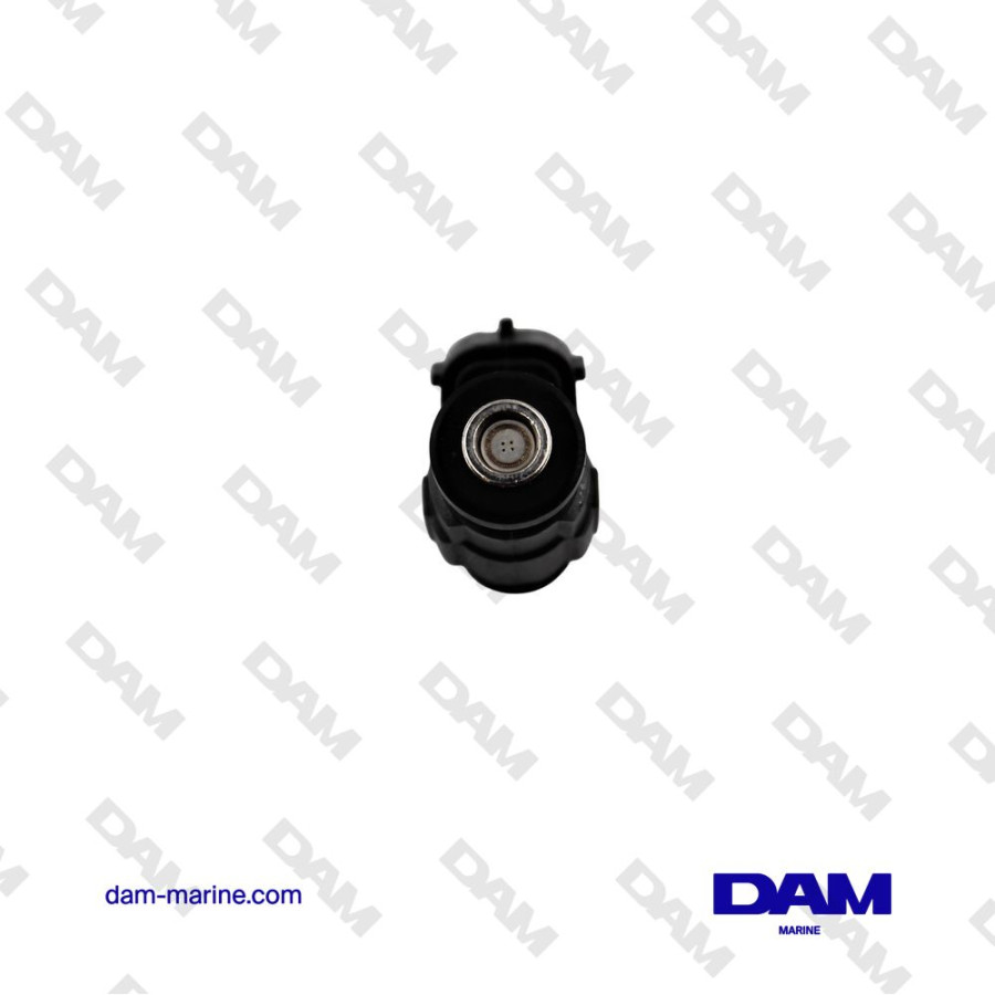 INYECTOR DE COMBUSTIBLE SUZUKI D60-D70