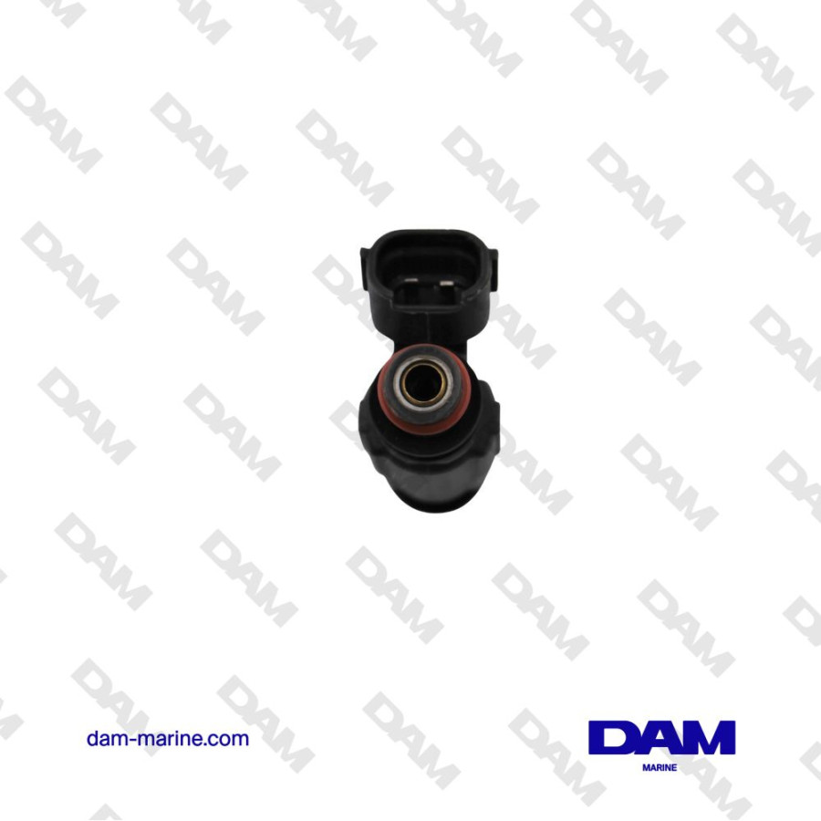 INYECTOR DE COMBUSTIBLE SUZUKI D60-D70