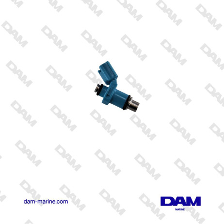INJECTEUR ESSENCE YAMAHA F40-70