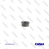 DADO YANMAR M6 -...