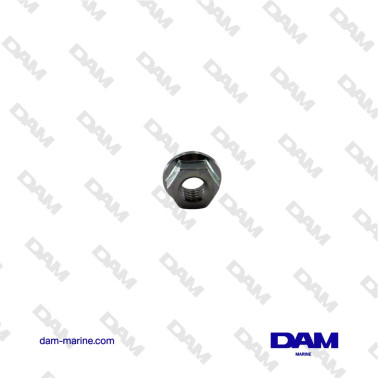 TUERCA YANMAR M6 - 26366-060002 @10