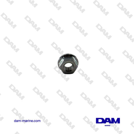YANMAR M6 NUT - 26366-060002 @10