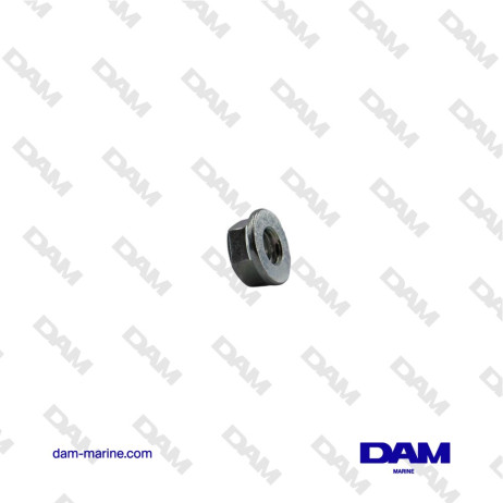 YANMAR M6 NUT - 26366-060002 @10