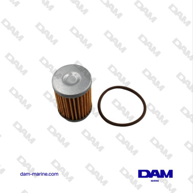 FILTRE A ESSENCE YAMAHA - 70HP