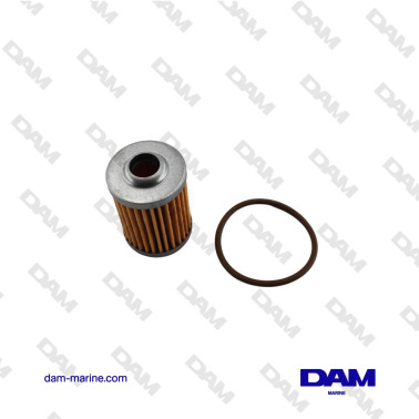 FILTRE A ESSENCE YAMAHA  OEM - 70HP