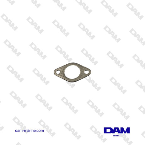 NANNI 970494512 EXHAUST GASKET