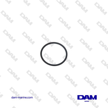 ANILLO TÓRICO VOLVO