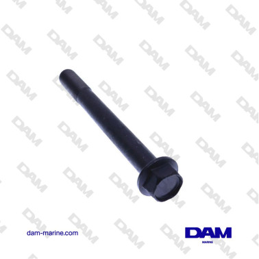 YANMAR CYLINDER HEAD SCREWS...