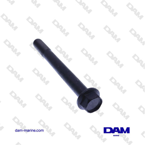 ANODE ALU HELICE MERCRUISER