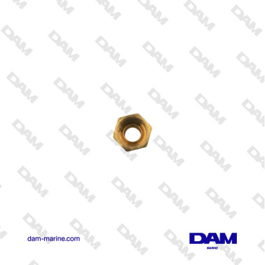 ACCESORIO REDUCTOR DE ACEITE YANMAR