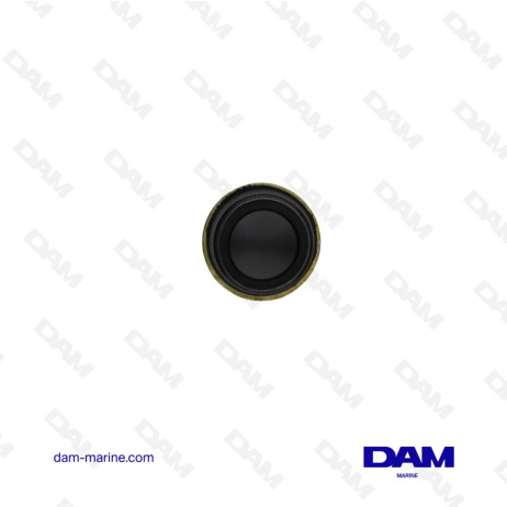 SELLO DE INYECTOR YANMAR - 119771-00340