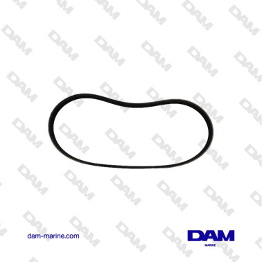 YANMAR SERPENTINE BELT -...
