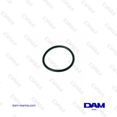 YANMAR 24311-000150 ANILLO...
