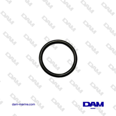 YANMAR 24311-000320 O-RING